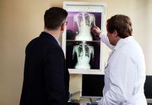 Further Understanding Of Irregular Heartbeat To Pave Way For Treatments Irregular-Heartbeat