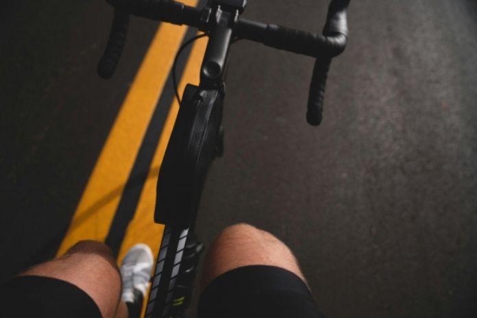 Lifestyle Tips to Manage a Bakers Cyst