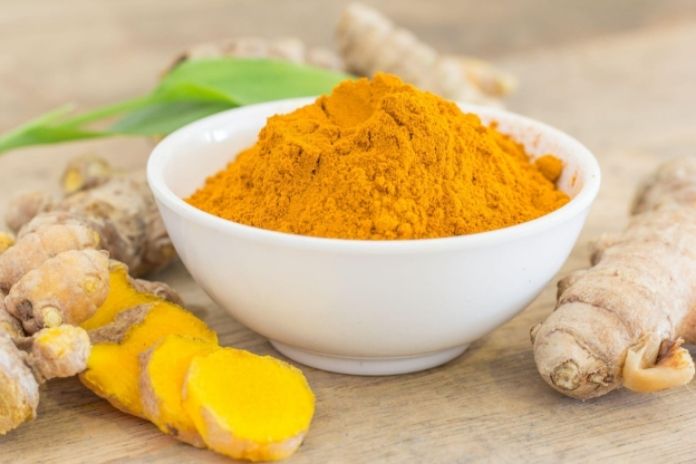 Natural Remedies for Bakers Cyst What the Research Says