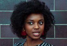 Serotonin Could Be The Reason We Freeze When Startled, New Study Suggests Serotonin