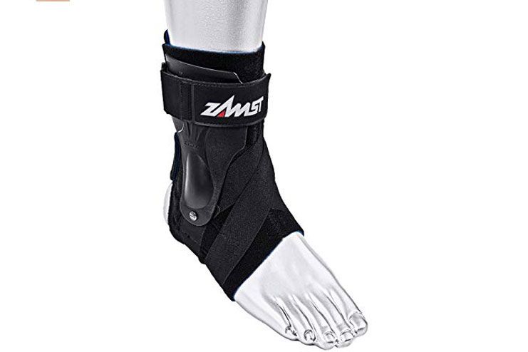 Zamst A2-DX Ankle Brace