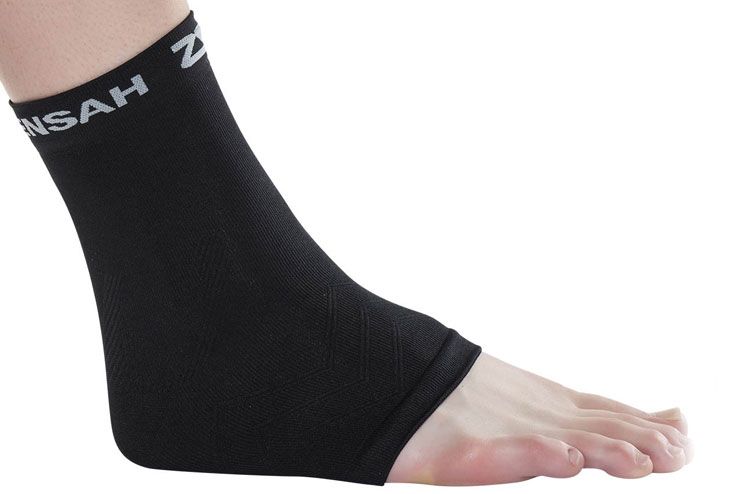 Zensah Ankle Support