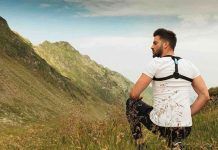 12 Best Posture Corrector And Back Support For Better Health best posture corrector