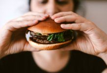 10 Most Addictive Foods According To Science You Didn’t Know Of! most addictive foods