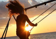 18 Natural Ways To Increase Serotonin – Boost Your Mood! natural ways to increase serotonin