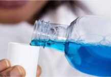 7 Benefits Of Gargling With Hydrogen Peroxide – What You Need to Know! 7 Benefits Of Gargling With Hydrogen Peroxide