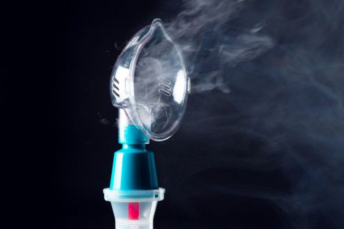 6 Best Steam Inhalers Available Online in 2025