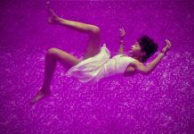 What Does it Mean When You Dream About Someone – 11 Reasons Explained