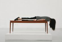 What Happens When You Don’t Sleep for Days? Effects of Not Sleeping for days