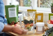 12 Foods To Eat After Running (5 Foods That You Should Avoid) Foods to eat after running