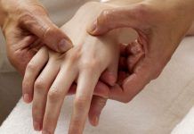 12 Home Remedies For Carpal Tunnel – Get Rid Of The Numbness! Home remedies for carpal tunnel