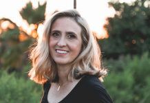 Less Sexual Intimacy With Partner Linked With Early Menopause Menopause