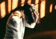 11 Natural Ways To Get Rid Of Caffeine Headache – Know The Methods! Natural ways to get rid of caffeine headache