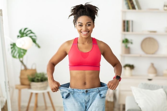 Satiety and Modest Weight Effects
