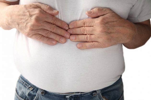 12 Ways To Get Rid Of Nervous Stomach Tackle Your Anxiousness 12-ways-to-get-rid-of-nervous-stomach-tackle-your-anxiousness