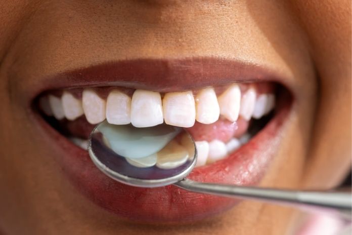 The Side Effects and Safety Considerations