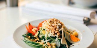 Keto Diets Suitable For Short Term Only, New Study Suggests keto-diets
