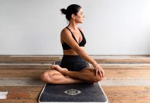 10 Stretches For Tailbone Pain – Get Rid Of The Coccyx Discomfort! stretches-for-tailbone-pain