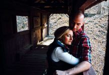 What Happens To Your Body When You Cuddle? 12 Amazing Benefits what happens to your body when you cuddle