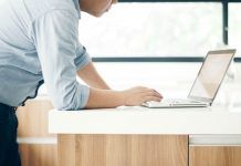 How To Offset Sitting All Day? 13 Stretches And Exercises To Practice How offset sitting all day