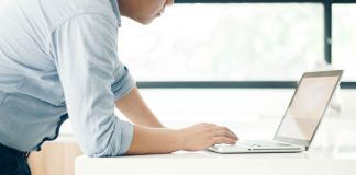 How To Offset Sitting All Day? 13 Stretches And Exercises To Practice How offset sitting all day