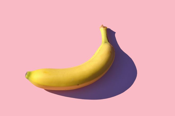 What are the benefits of bananas
