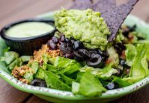 Reduced Protein Intake Associated With Reduced Cardiovascular Risks, New Study Suggests cardiovascular