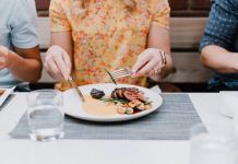 What Happens When You Stop Eating Meat? 14 Proven Benefits! what happens when you stop eating meat