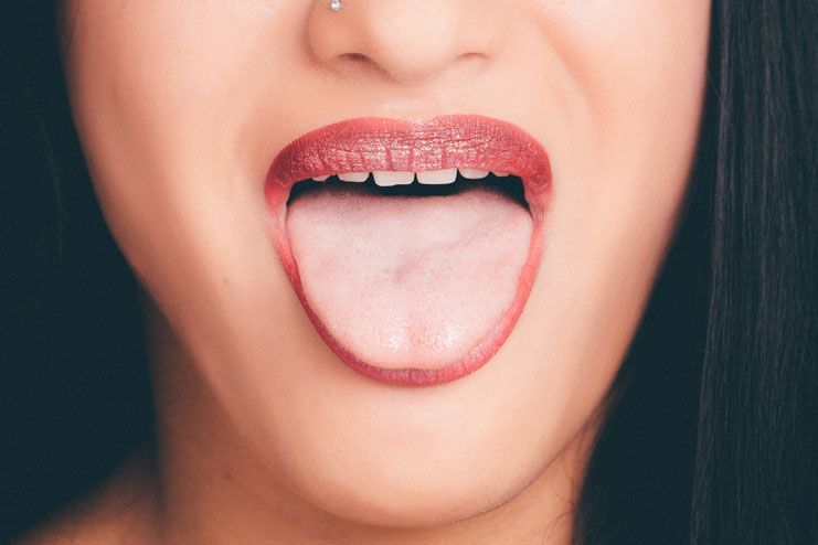 Metallic Taste In Mouth – Know The Causes And How To Prevent It