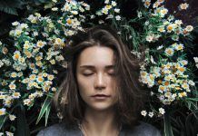 What Happens If You Sleep 6 Hours A Day? Know The Side Effects! what happens if you sleep 6 hours a day