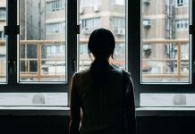 15 Productive Things To Do At Home During Lockdown – Live The Phase! 15 Productive Things To Do At Home During Lockdown Live The Phase