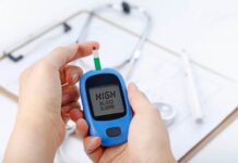 16 Unusual Warning Signs of Diabetes You Might Not Know 16 Unusual Warning Signs of Diabetes