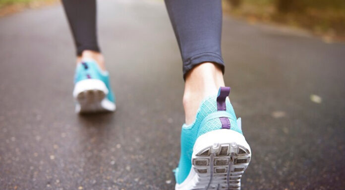 9 Tips to Boost Fitness and Manage Diabetes Through Walking 9-Tips-to-Boost-Fitness-and-Manage