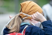 Covid-19 and inflammatory disease in children Covid-19-and-inflammatory