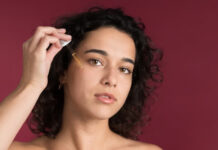 Does Castor Oil Really Help Acne? What the Latest Research Says — and How to Actually Use It Does Castor Oil Really Help Acne