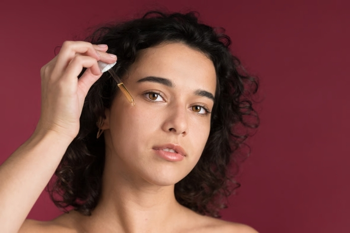 Does Castor Oil Really Help Acne Does Castor Oil Really Help Acne