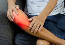 12 Natural Remedies for Tendonitis Natural Remedies for Tendonitis