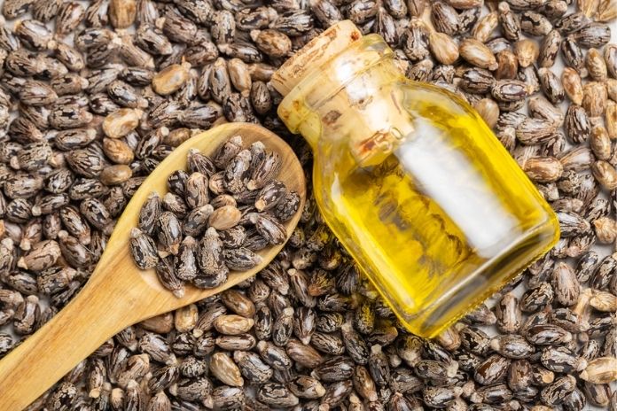 What Is Castor Oil and Why Do People Use It for Acne