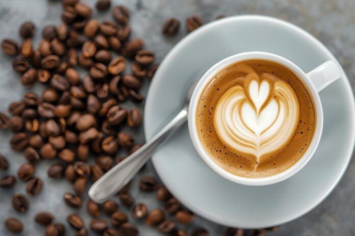 Why Coffee Makes You Tired 7 Surprising Reasons