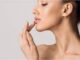 14 Ways To Treat Fordyce Spots On Lips – Get Soft And Supple Lips 14 Ways To Get Rid Of Fordyce Spots On Lips
