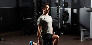 10 Best Free Weight Workout – Complete Guide and Exercises Best-Free-Workout