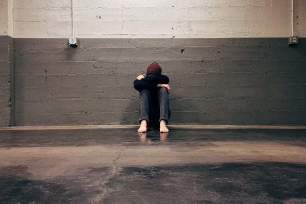 10 Effects Of Night Shift On Health Know The Impacts Of Shift Work 