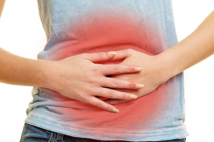 How Long Does It Take To Heal Leaky Gut