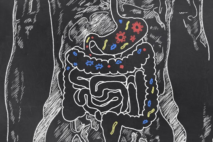 How to Diagnose Leaky Gut