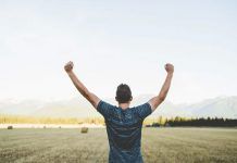 13 Ways To Release Anger – Harbor Healthy Outlets! 13 Ways To Release Anger Harbor Healthy Outlets