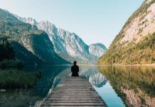 14 Benefits Of Listening To Music During Meditation – Tune In Today! 14 Benefits Of Listening To Music During Meditation