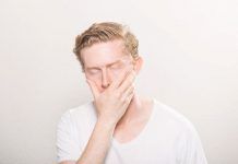 15 Ways To Beat Afternoon Fatigue – Tide The Slumber! 15 Ways To Beat Afternoon Fatigue Tide The Slumber