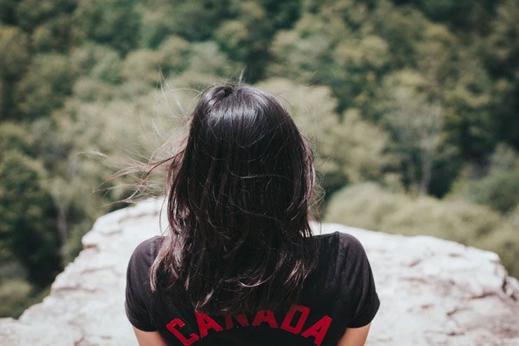 18 Things To Do Instead Of Drinking – Embrace Sobriety