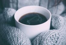 18 Ways To Stay Healthy This Winter – Align Your Focus! 18 Ways To Stay Healthy This Winter Align Your Focus