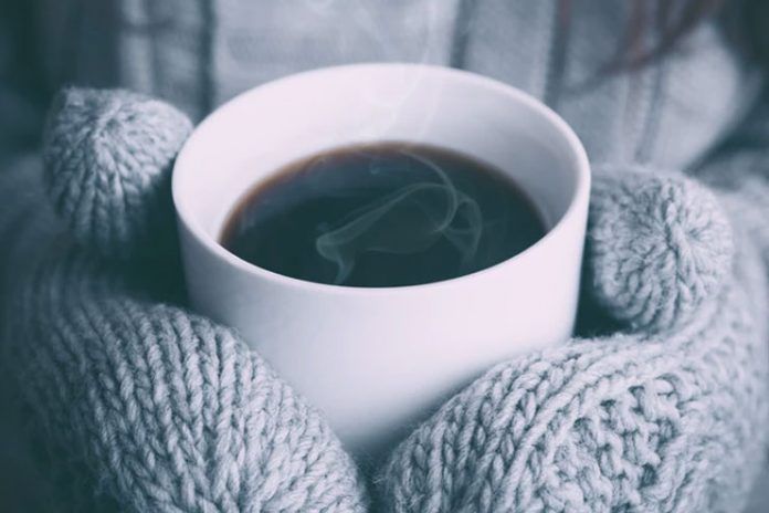 18 Ways To Stay Healthy This Winter Align Your Focus